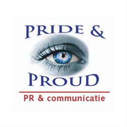Pride & Proud PR en Communicatie, Hoevelaken openingstijden
