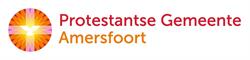 Protestantse Gemeente Amersfoort, openingstijden