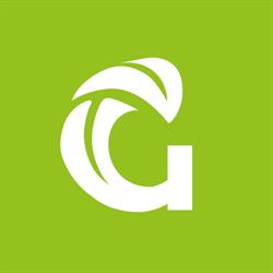 Greengiving De Briellaerd Barneveld - openingstijden