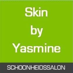 Skin by Yasmine, Limmen openingstijden