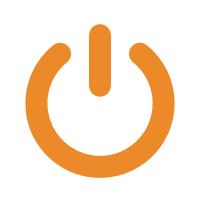 SAEN-IT / Saendelft Computers, Wormerveer openingstijden