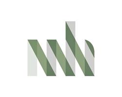 Wenink Holtkamp Architecten, Eindhoven openingstijden