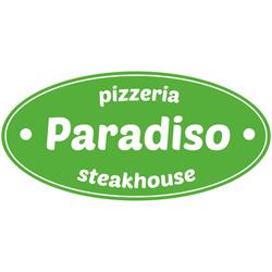 Paradiso, Zuidbroek openingstijden