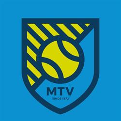 Mierlose Tennisvereniging, openingstijden