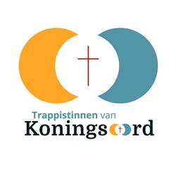 Trappinstinnen Abdij Koningsoord, Arnhem openingstijden