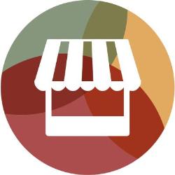 Kerstmarkten.net, Rosmalen openingstijden
