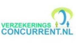 VerzekeringsConcurrent.nl, Zaandam openingstijden