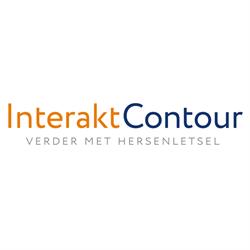 InteraktContour Verder met hersenletsel, Nunspeet openingstijden