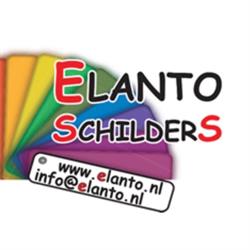 Elanto SchilderS, Putten openingstijden