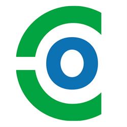 Connectropy BV, Putten openingstijden