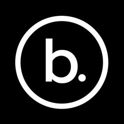 BeeldBlinkers, Apeldoorn openingstijden