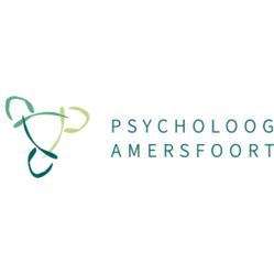 Psycholoog Amersfoort, openingstijden