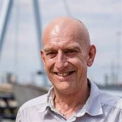 Autorijschool en rijangst-coaching Bel-Hamel, Maasdam openingstijden