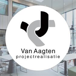 Van Aagten Projectrealisatie, Ruinen openingstijden