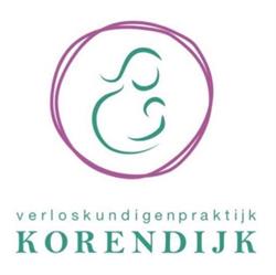 Verloskundigenpraktijk Korendijk, Nieuw-Beijerland openingstijden