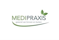 MediPraxis, Dordrecht openingstijden