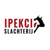 Ipekci Slachterij Harderwijk, openingstijden