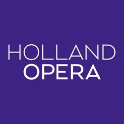 Stichting Vrienden Holland Opera, Amersfoort openingstijden