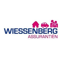 Wiessenberg Assurantiën BV, Nunspeet openingstijden