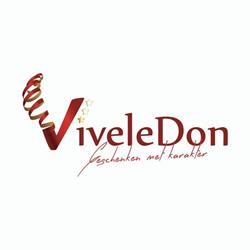 ViveleDon, Papendrecht openingstijden