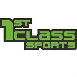 First Class Sports Papendrecht, openingstijden
