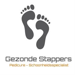 Gezonde Stappers, Rhenen openingstijden