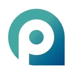 Avante Podotherapie, Spijkenisse openingstijden