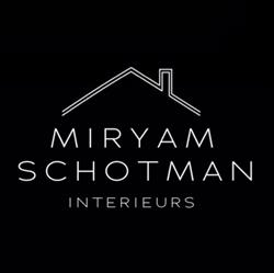 Miryam Schotman Interieurs, Dordrecht openingstijden