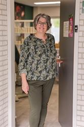 Vital Skin and Body Care, Geldermalsen openingstijden
