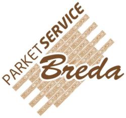 parketservice breda, Breda openingstijden