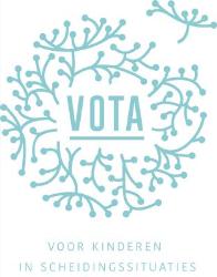 Kinderpraktijk Vota Haarlem-Noord Haarlem - openingstijden