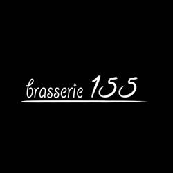 Brasserie 155, Vught openingstijden