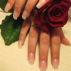Nagelstudio NN, Arnhem openingstijden