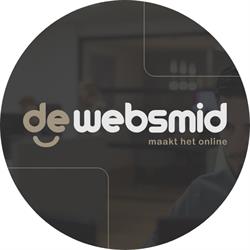 De Websmid, Zwolle openingstijden