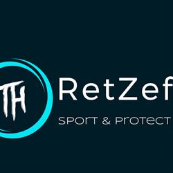 RetZef Krav Maga, Dordrecht openingstijden