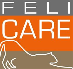 Kattenkliniek Felicare, Soest openingstijden