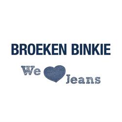 broekenbinkie Doetinchem Doetinchem - openingstijden