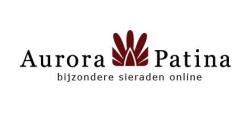 Aurora patina Stripheldenbuurt Almere - openingstijden