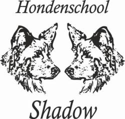 Hondenschool Shadow, Berkhout openingstijden