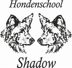 Hondenschool Shadow, Berkhout openingstijden