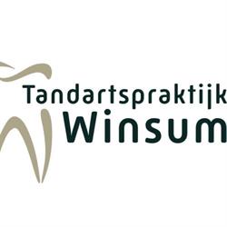 Tandartspraktijk Aan de Meeden - Winsum, openingstijden