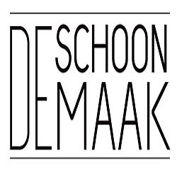 De Schoonmaak, Amersfoort openingstijden