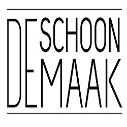 De Schoonmaak | Het schoonmaakbedrijf van Amersfoort, openingstijden