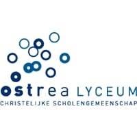 Ostrea Lyceum, Goes openingstijden
