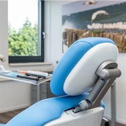 Mondgezondzeeland Mondhygiënisten, Goes openingstijden
