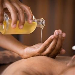 Bonflex Massagepraktijk, Sliedrecht openingstijden