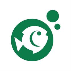 Aquafizz, Zwijndrecht openingstijden