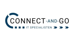 Connect & Go, Gorinchem openingstijden