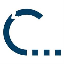 Connect & Go, Gorinchem openingstijden