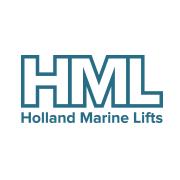 Holland Marine Lifts, Hendrik-Ido-Ambacht openingstijden